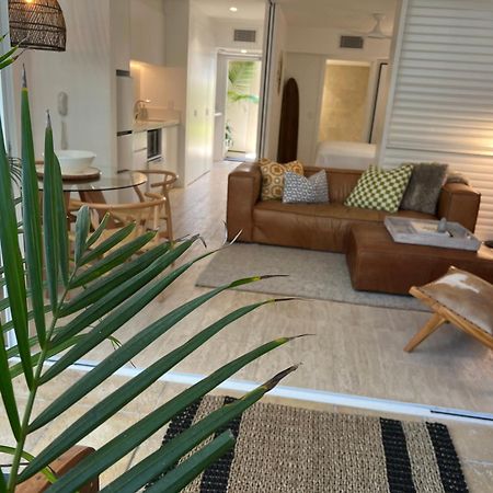 Carramah Noosa Heads Apartment Luaran gambar