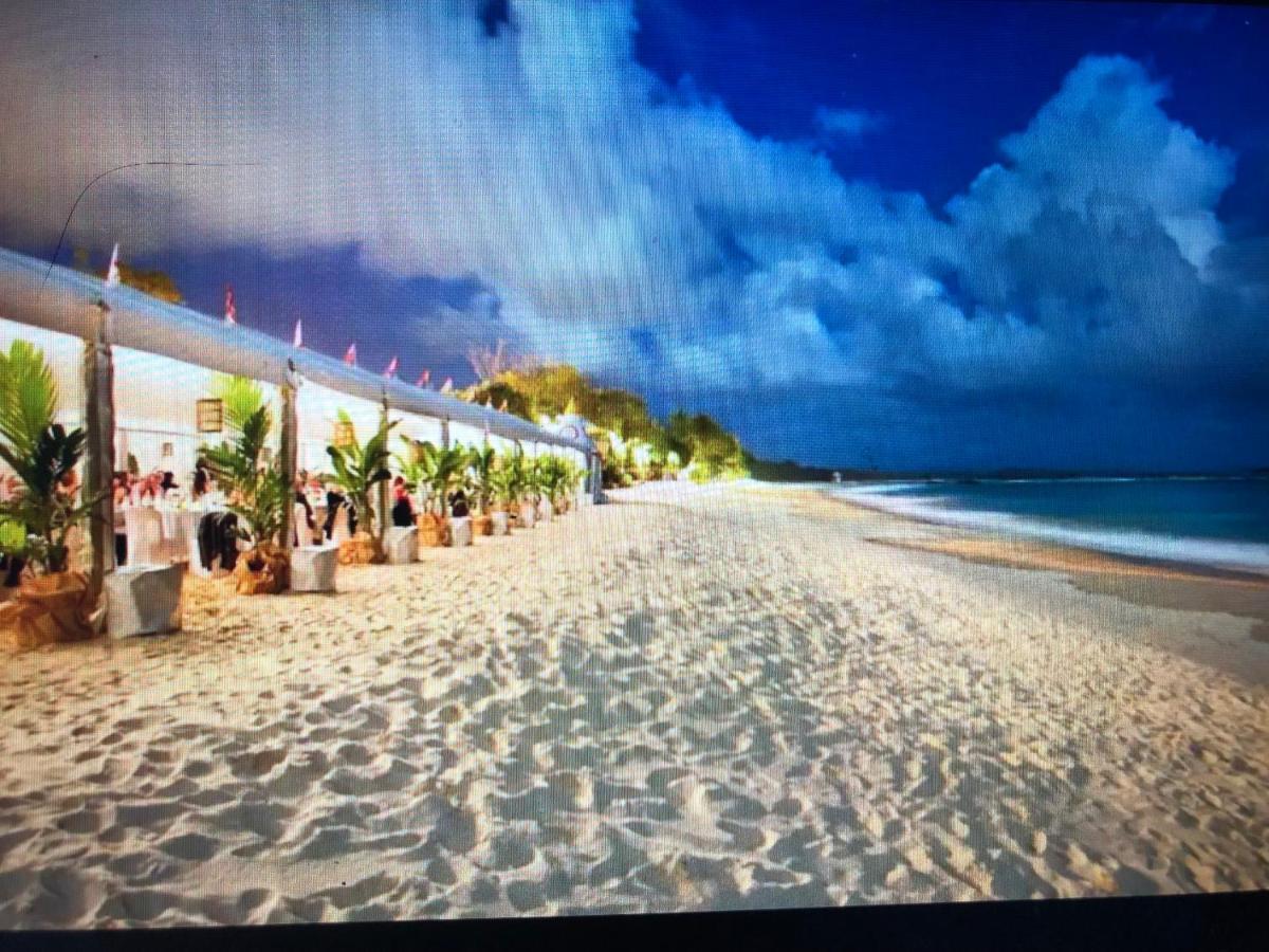 Carramah Noosa Heads Apartment Luaran gambar