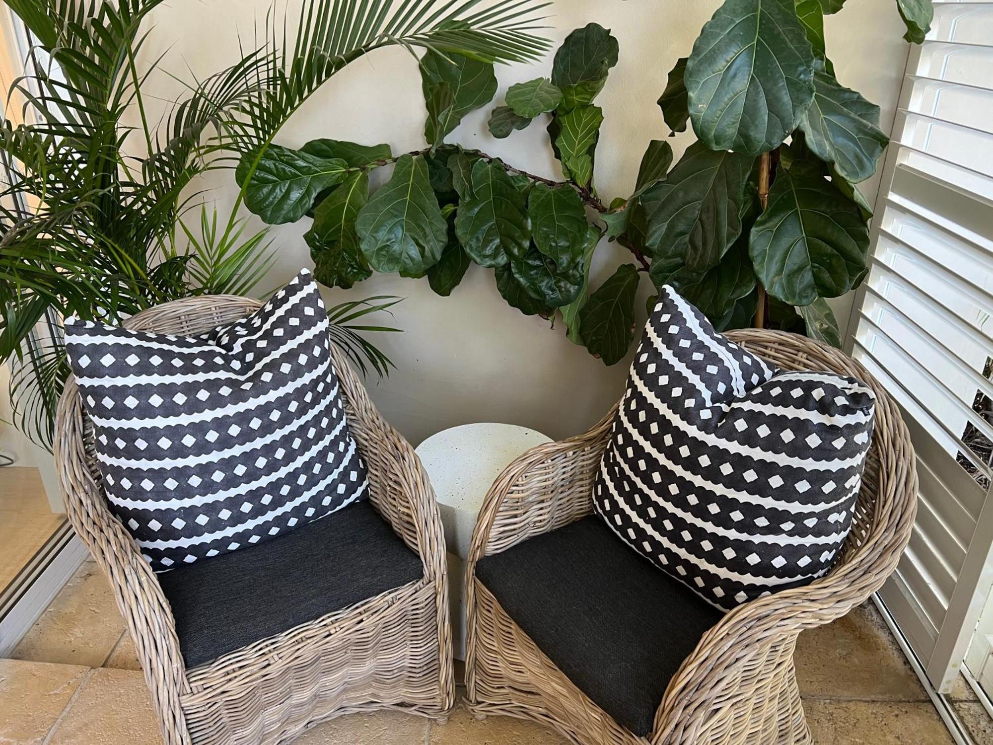 Carramah Noosa Heads Apartment Luaran gambar